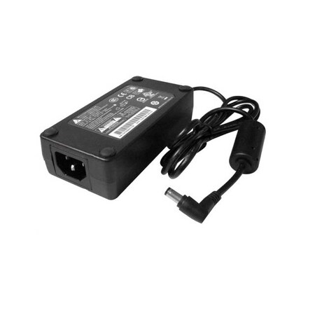 Qnap 90W Power Adaptor for 3.5in. 2-Bay NAS SP-2BAY-ADAPTOR-90W